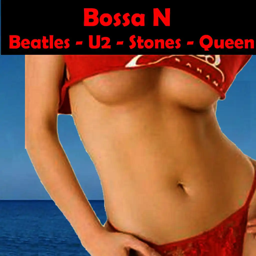 artist-header-image