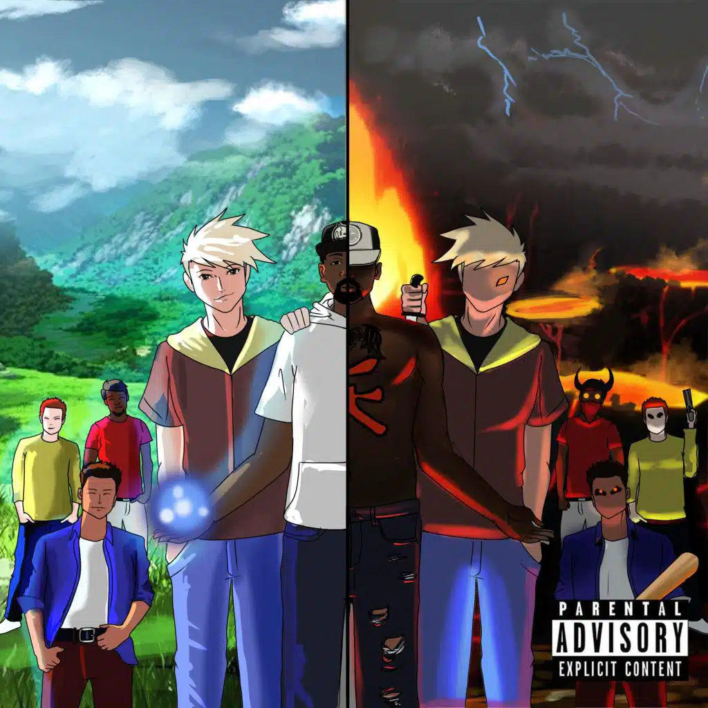artist-header-image