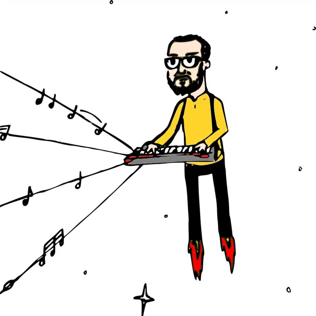 artist-header-image
