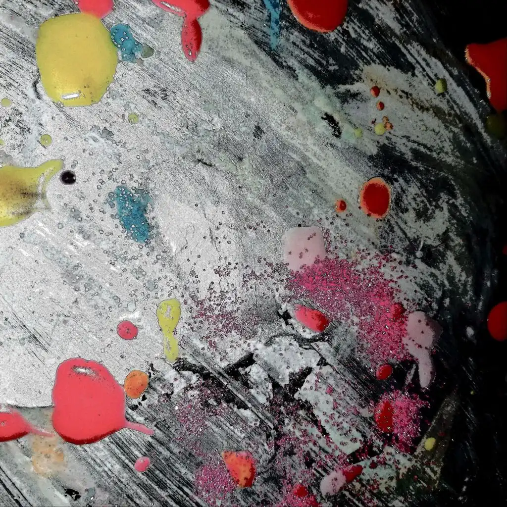 artist-header-image