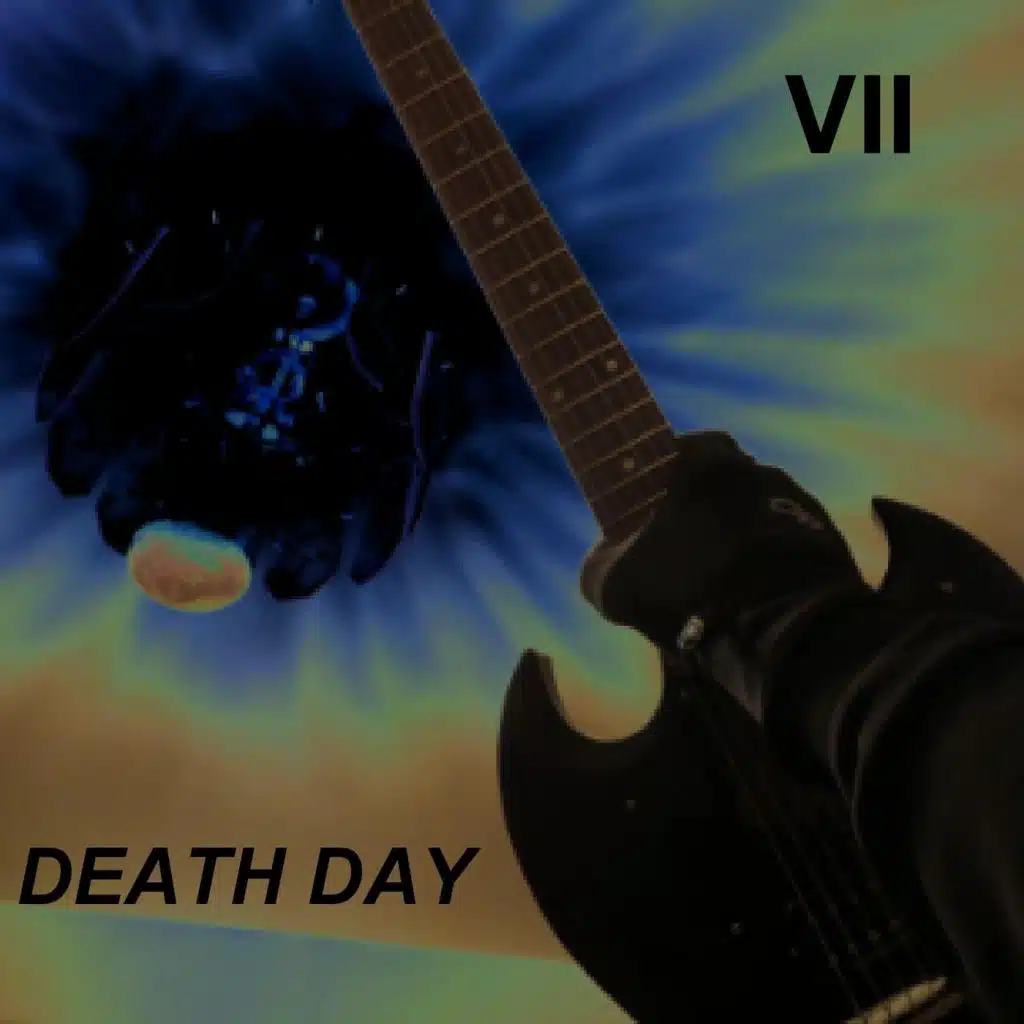 artist-header-image
