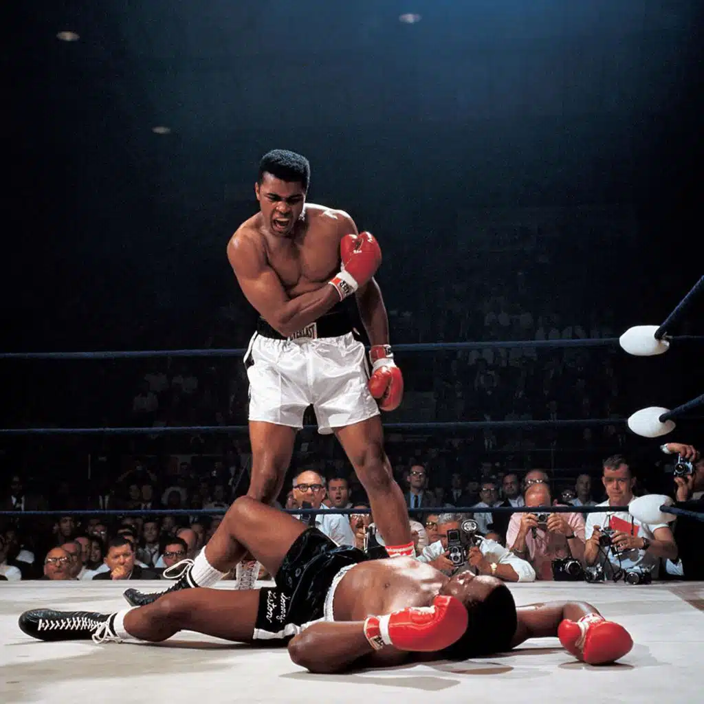 header-image