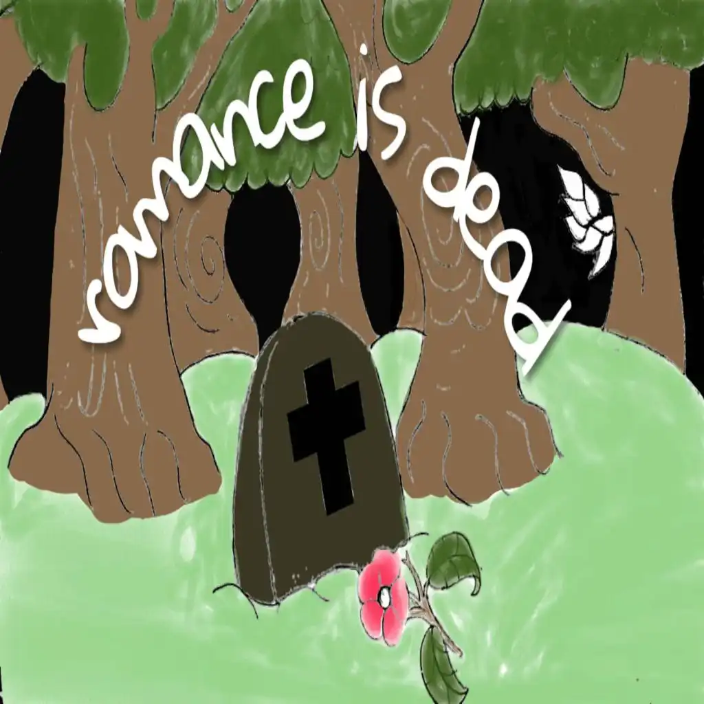 artist-header-image
