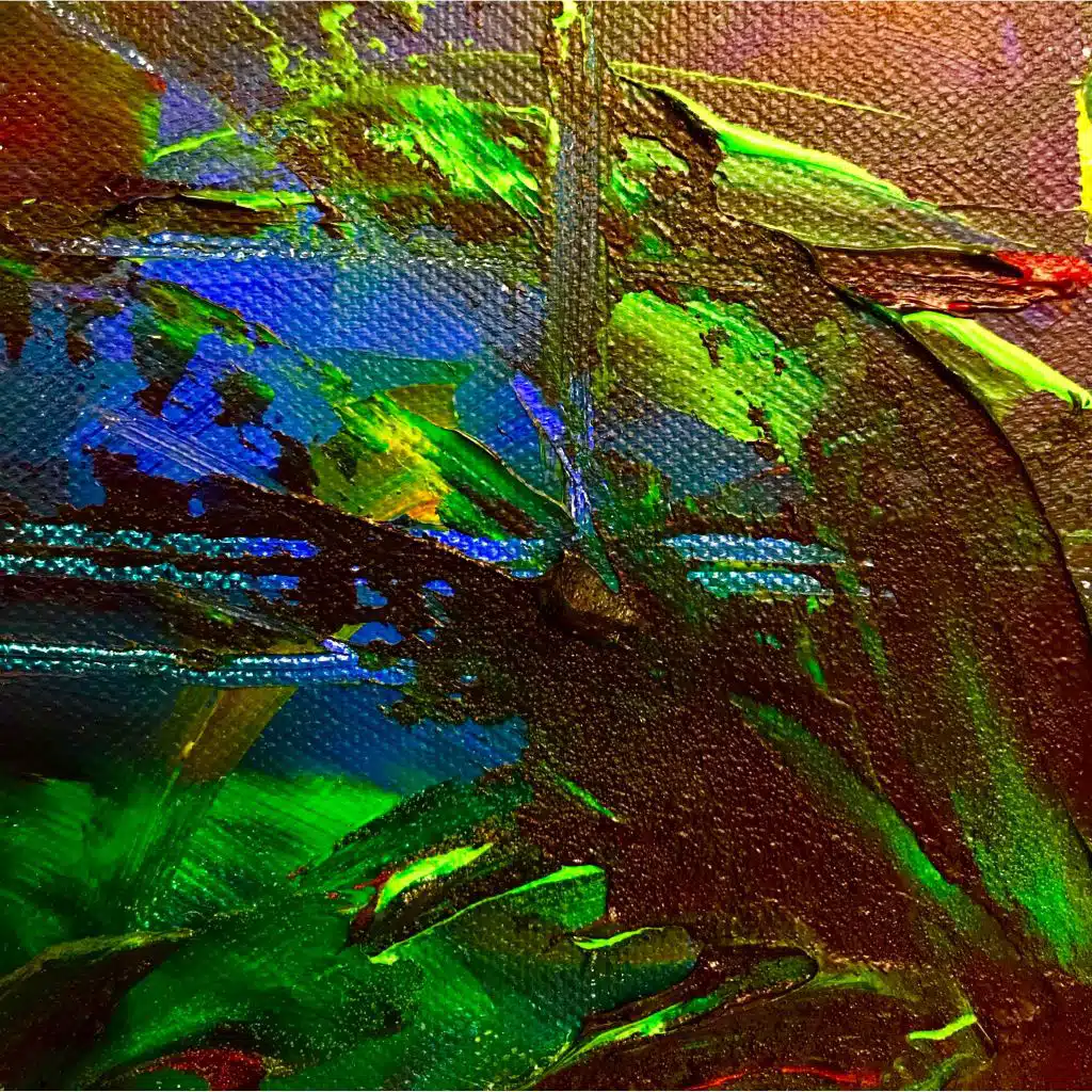 header-image