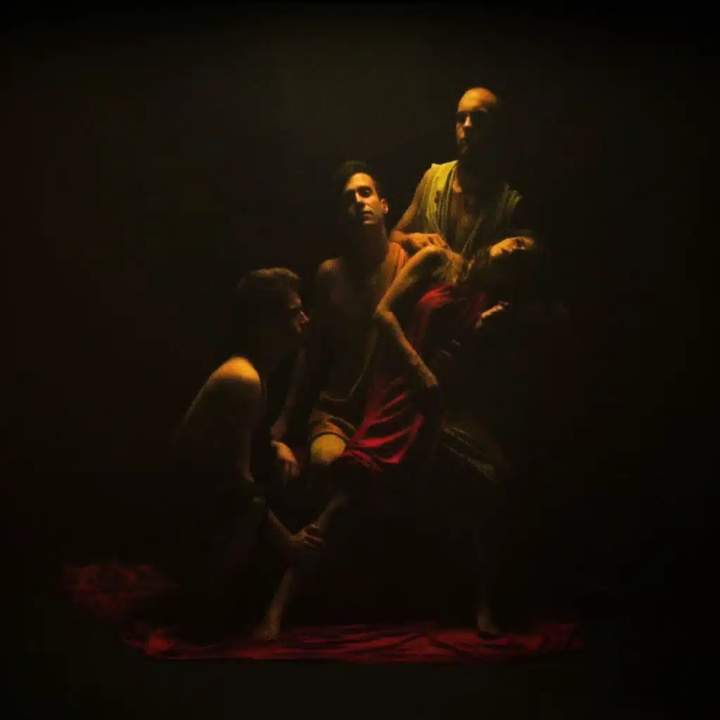 artist-header-image