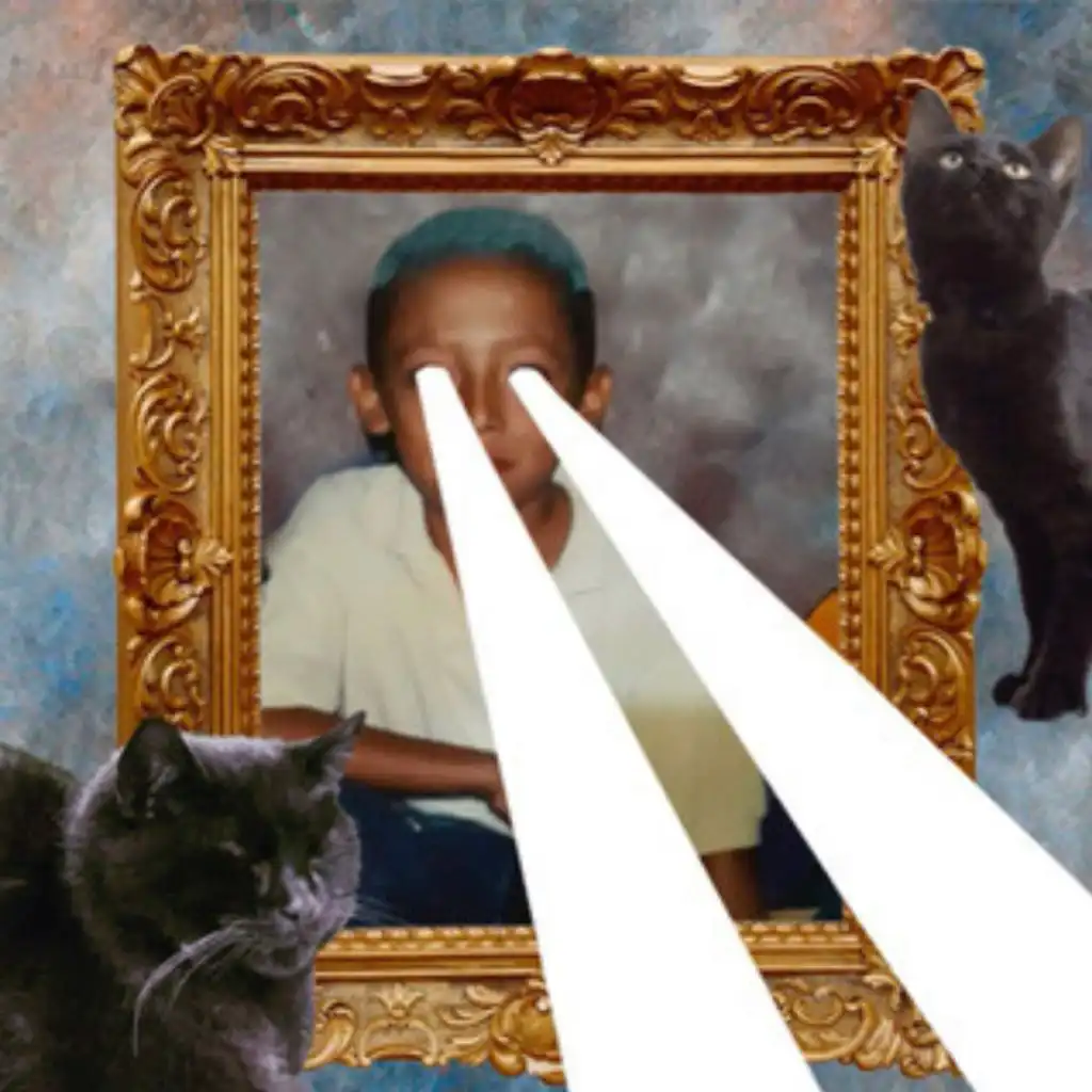 header-image