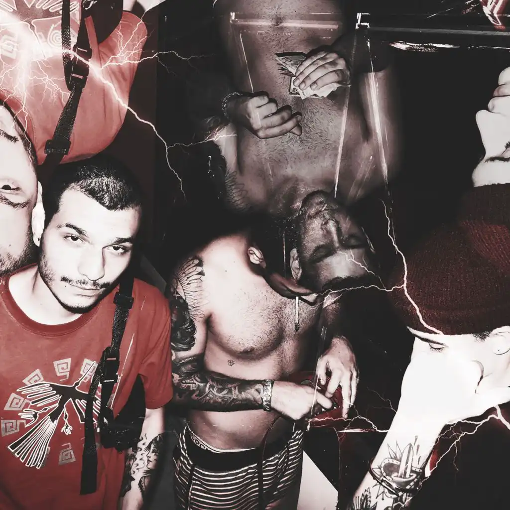 header-image