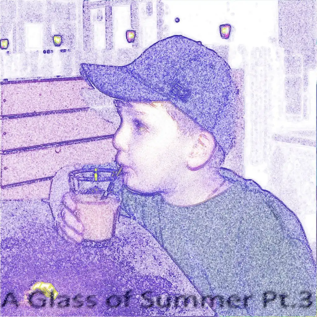 header-image