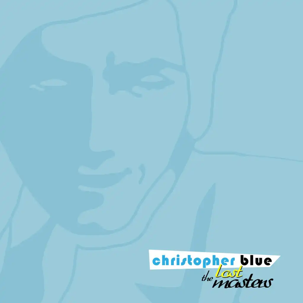 artist-header-image