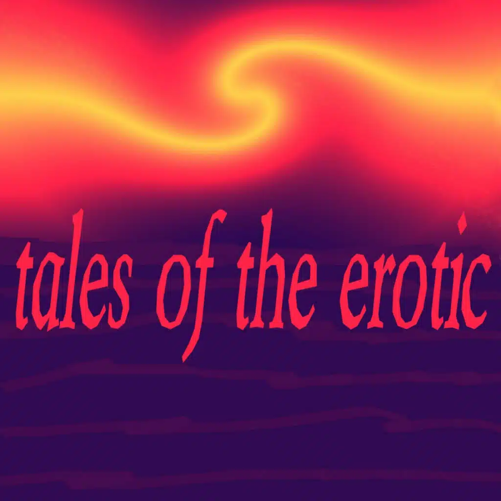 artist-header-image