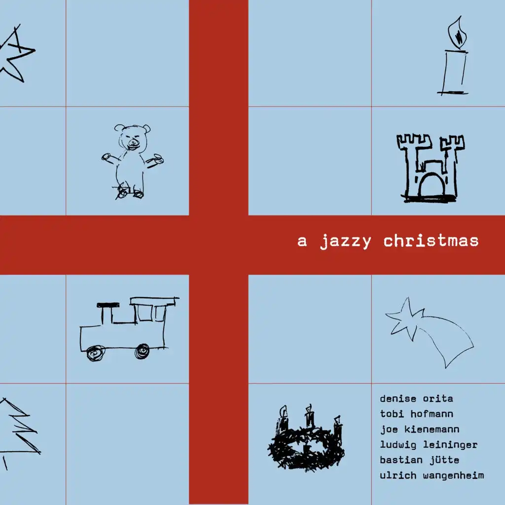 artist-header-image