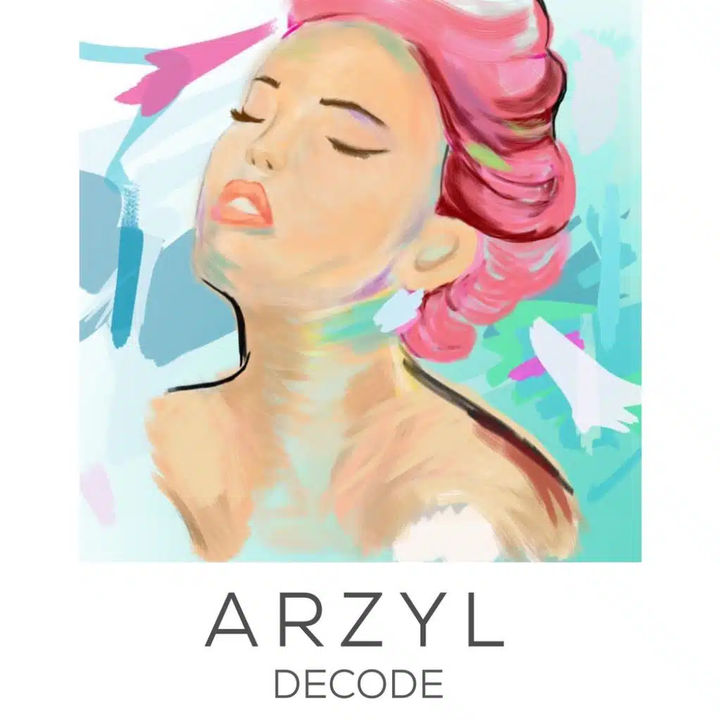 artist-header-image