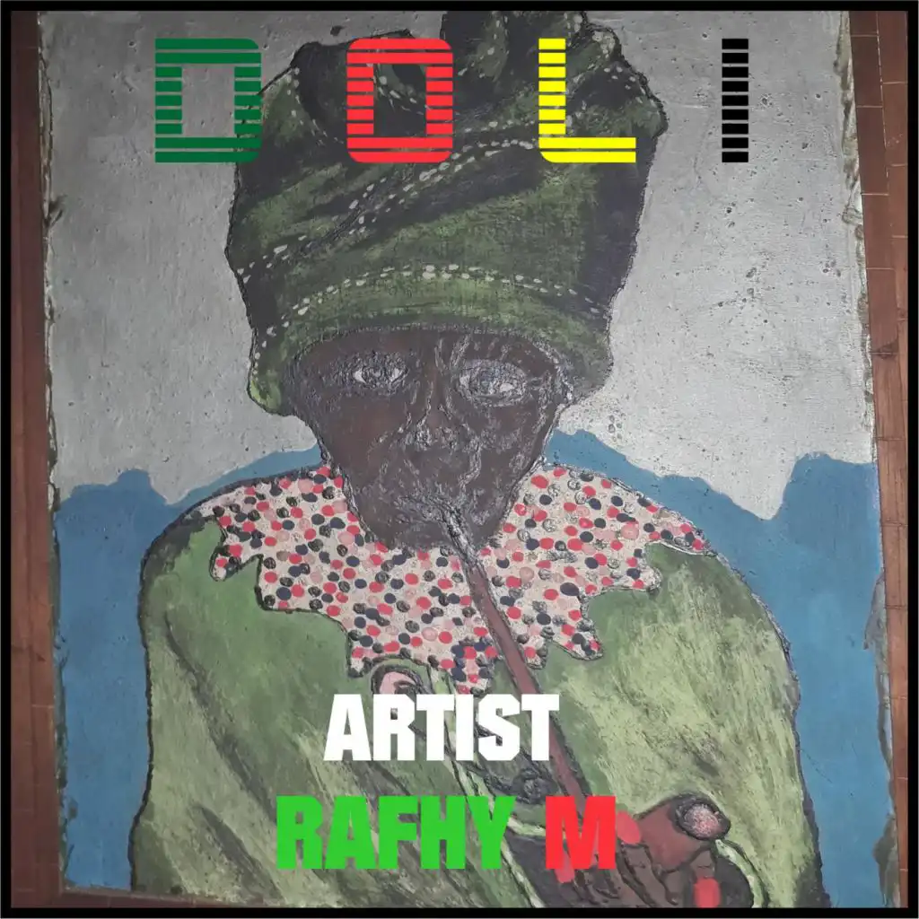 artist-header-image
