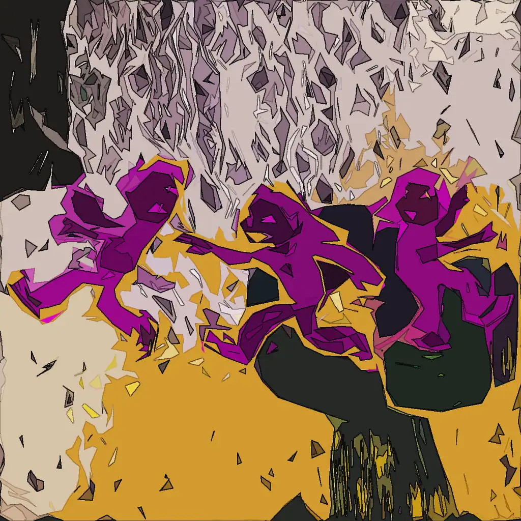header-image