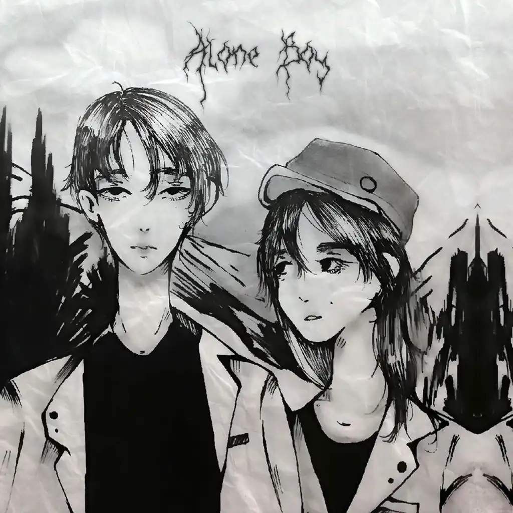 artist-header-image