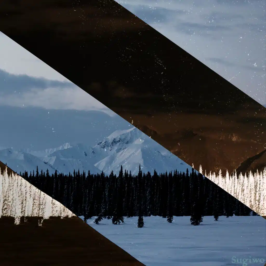 header-image
