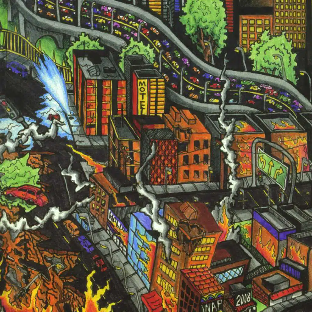 header-image