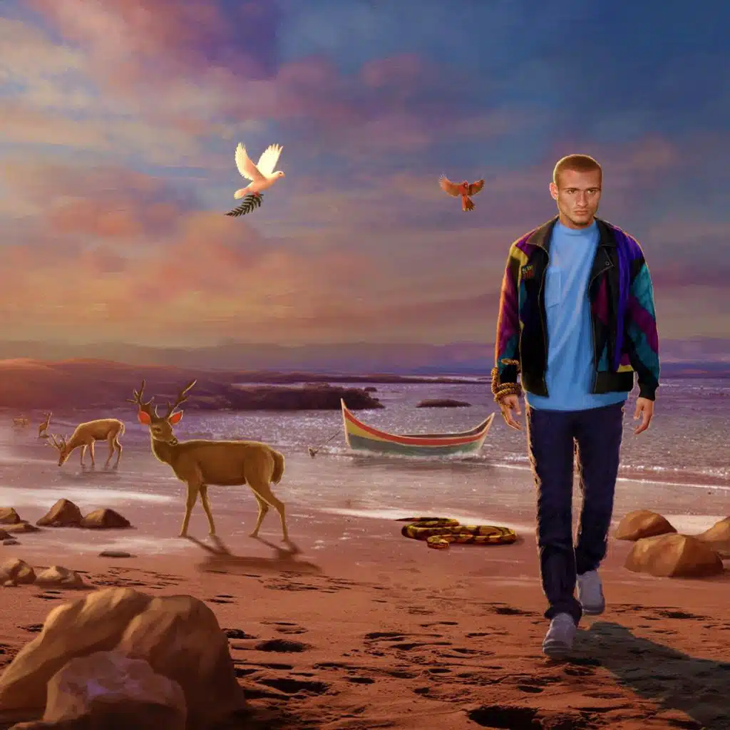 header-image