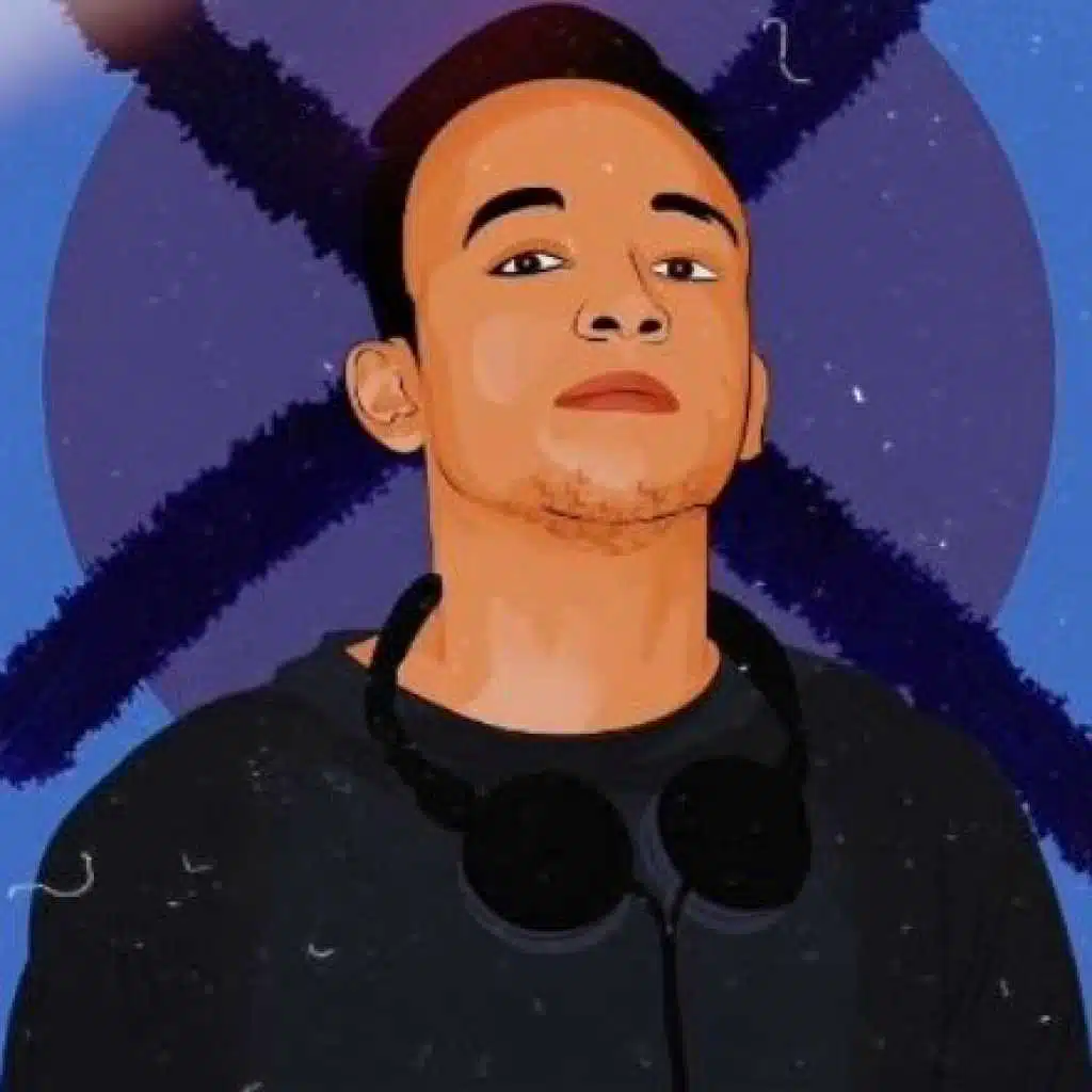 artist-header-image