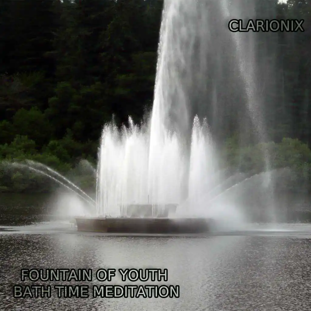 artist-header-image