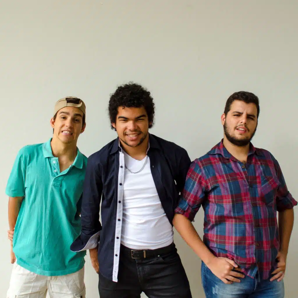 header-image
