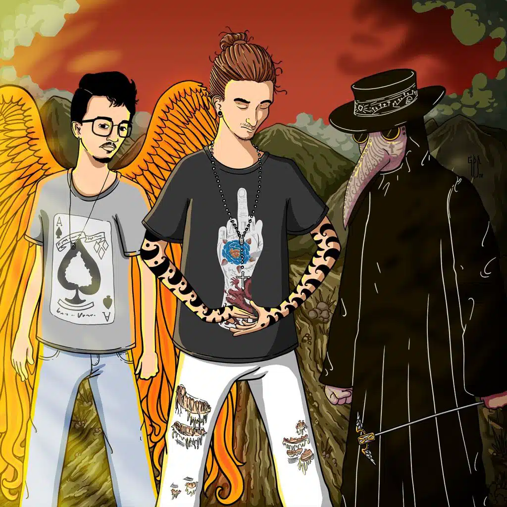 header-image
