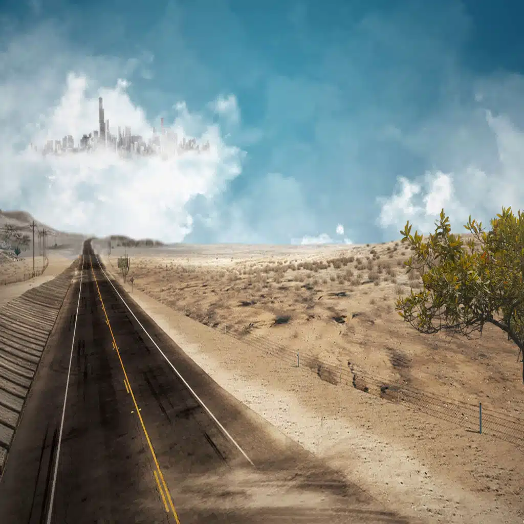header-image
