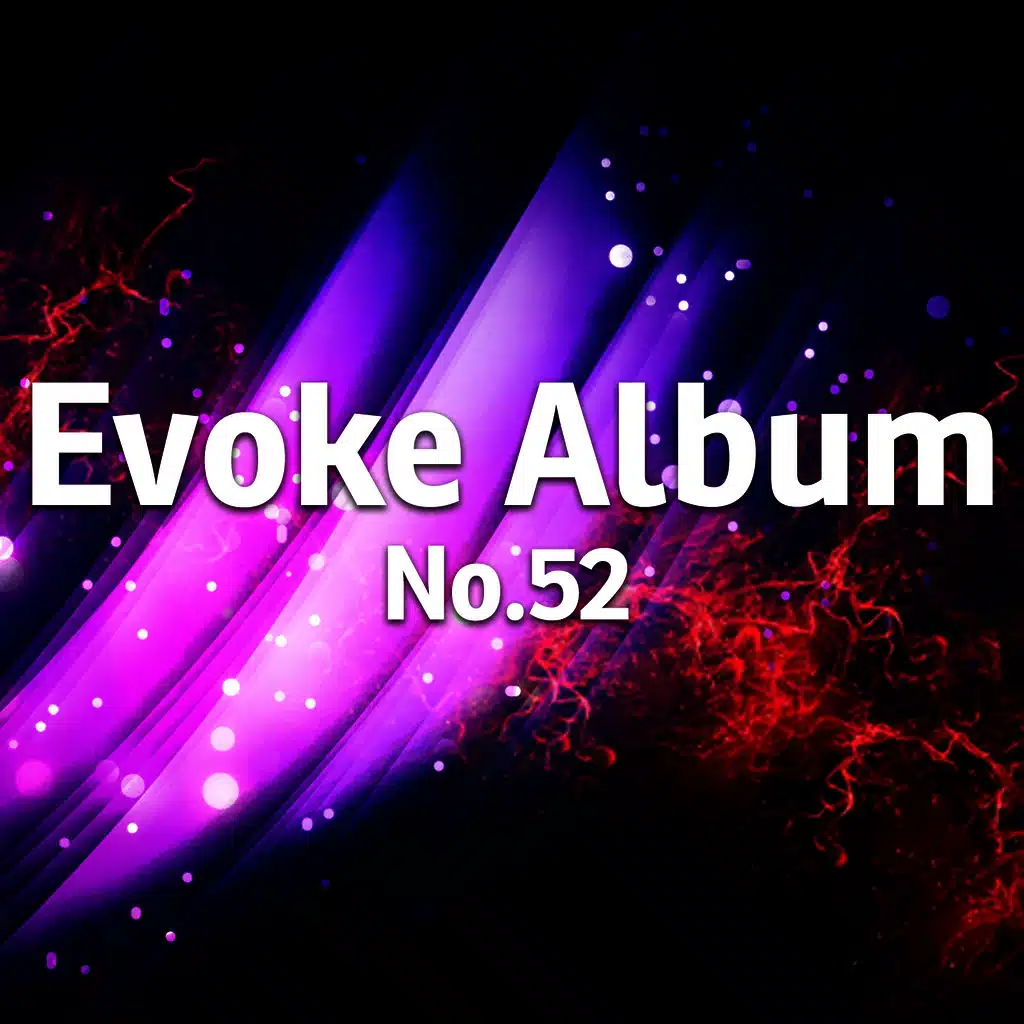 artist-header-image