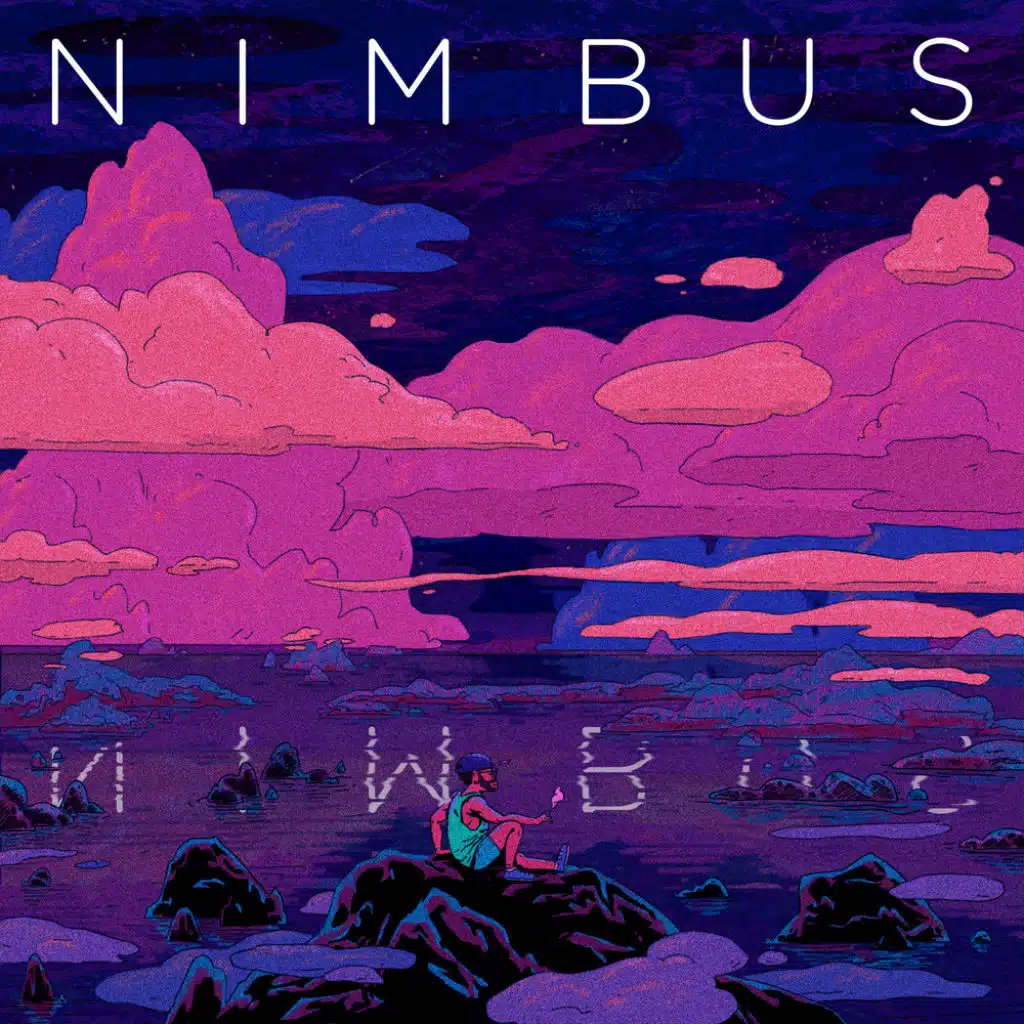 header-image