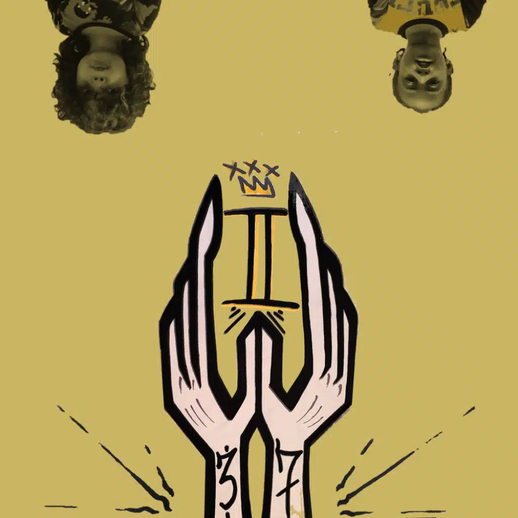 artist-header-image