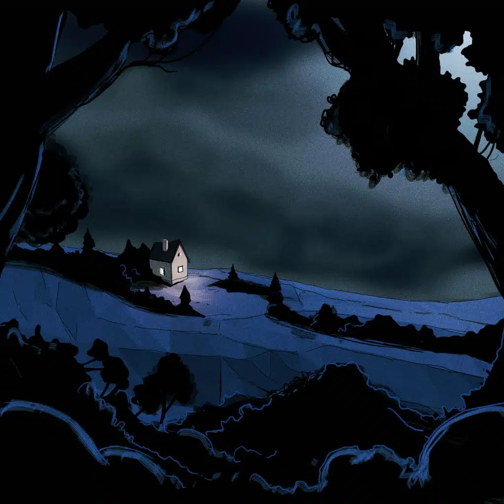 header-image