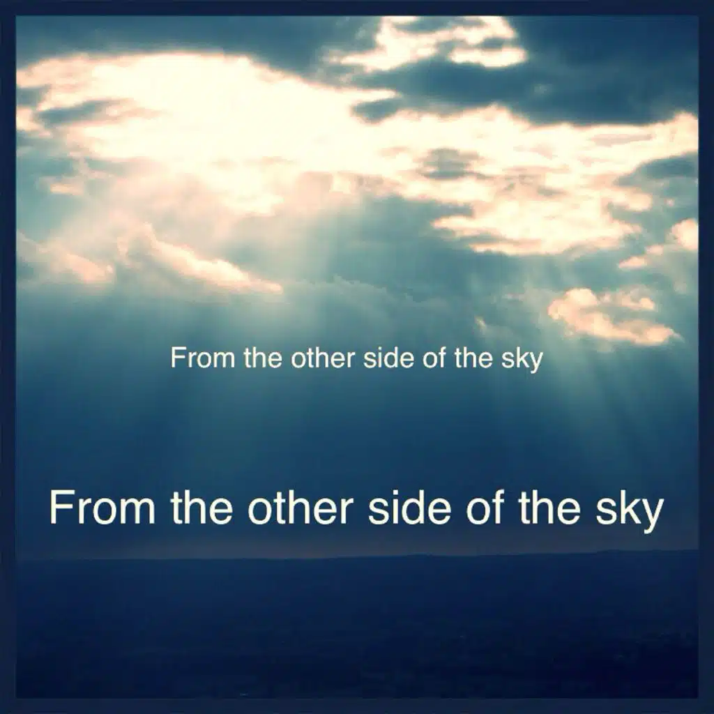 header-image