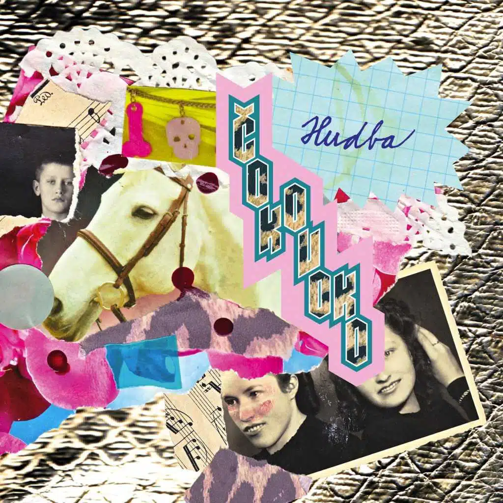 artist-header-image
