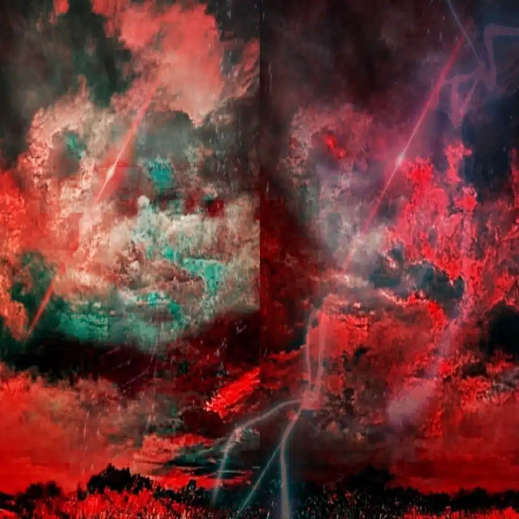 artist-header-image