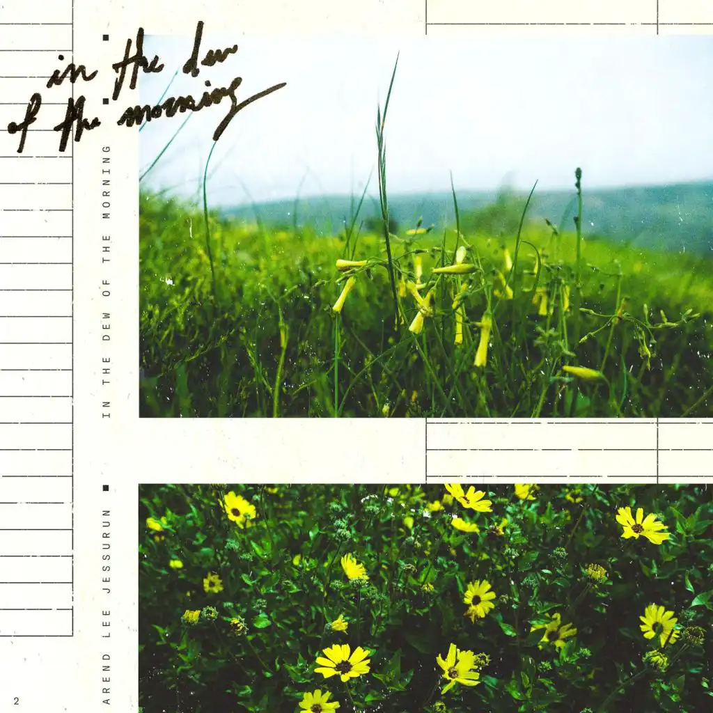 header-image