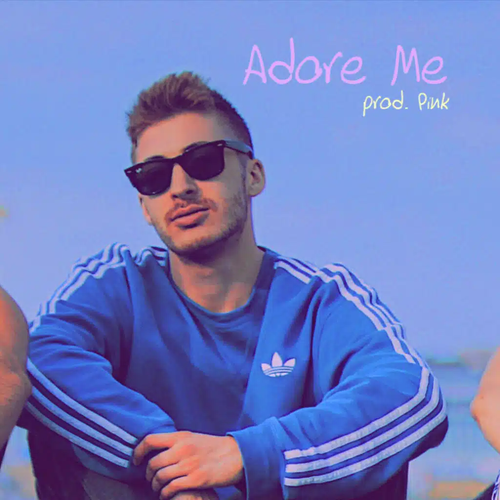 header-image