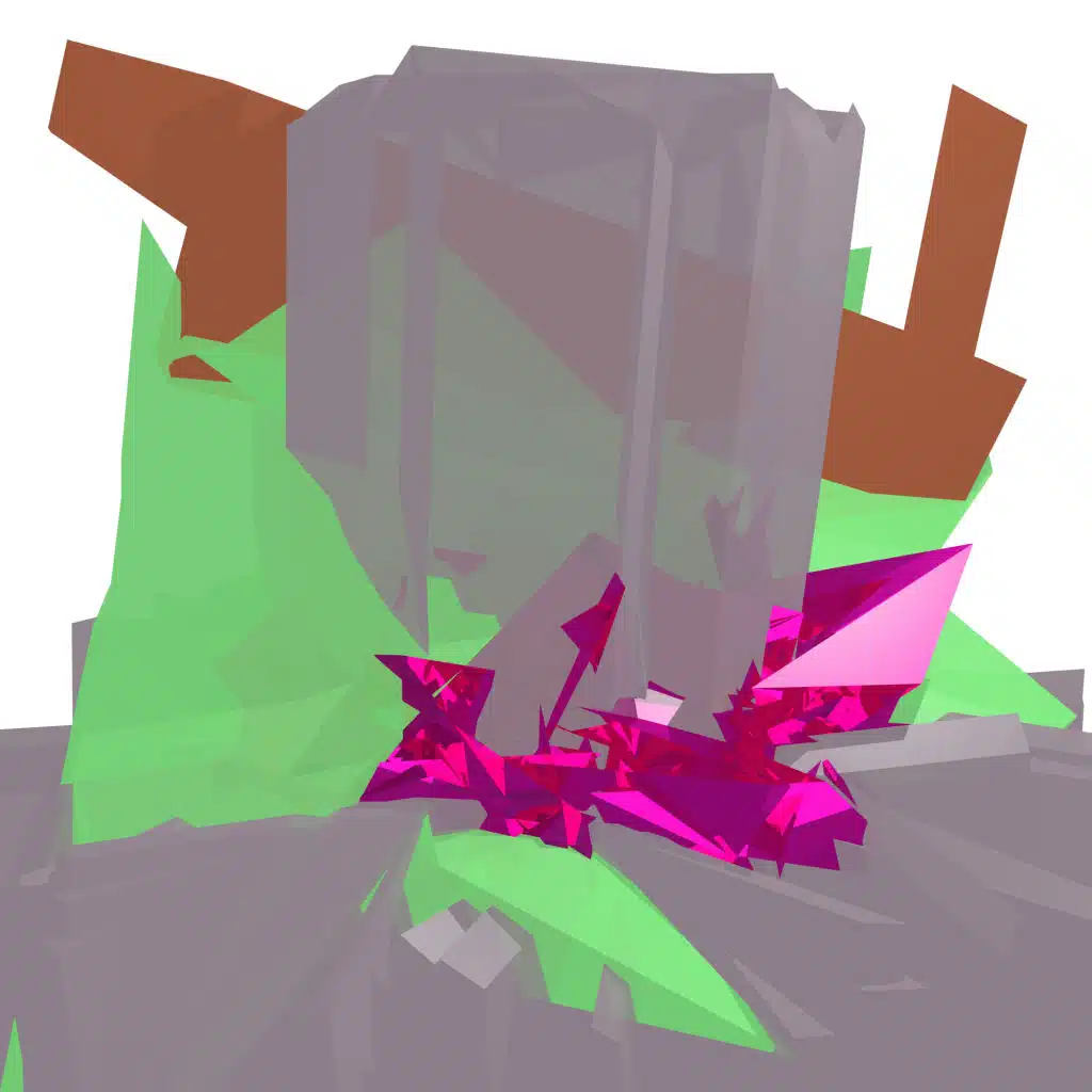 header-image
