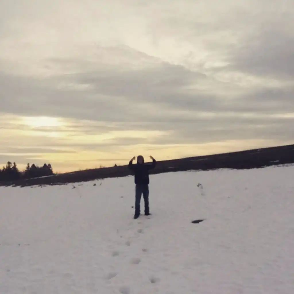 header-image