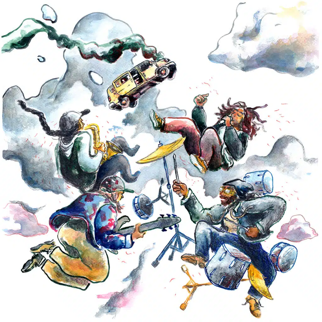 artist-header-image