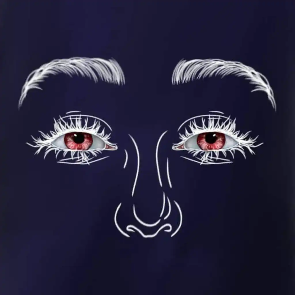 artist-header-image