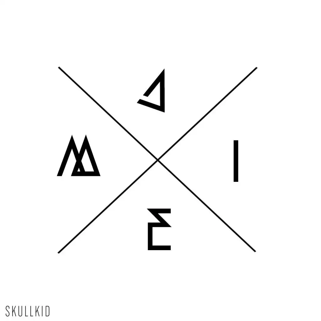 header-image