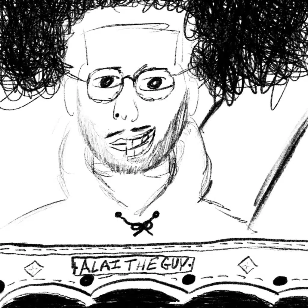 header-image