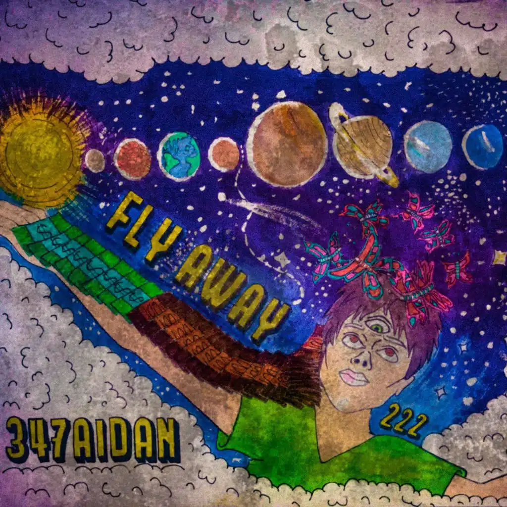 header-image
