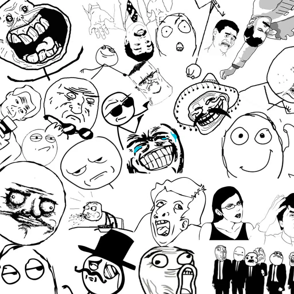 header-image