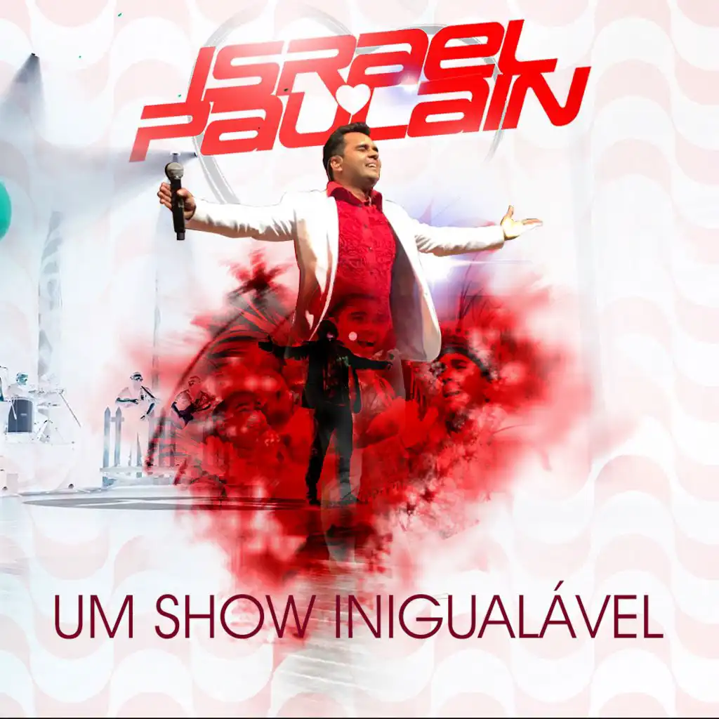 artist-header-image