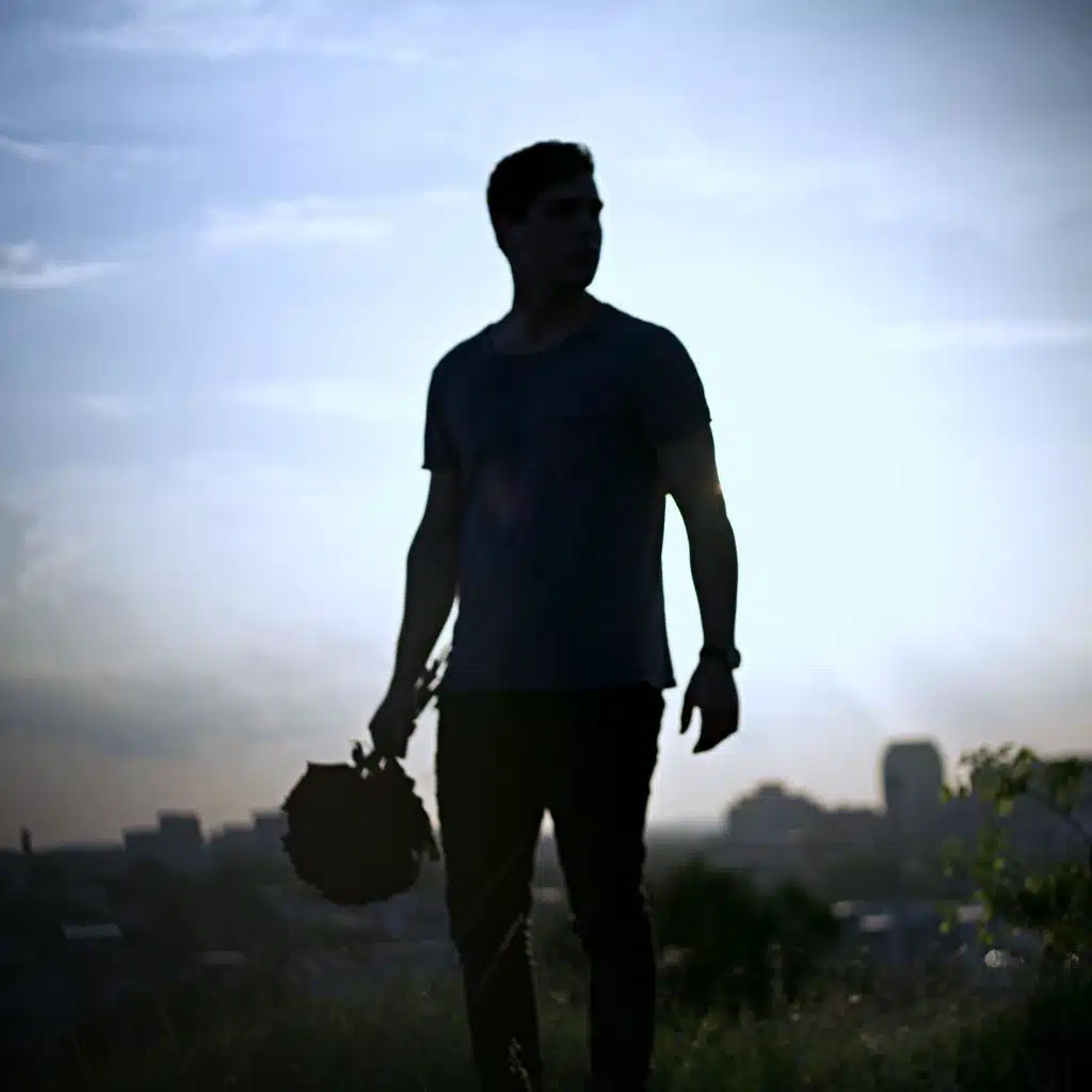 header-image