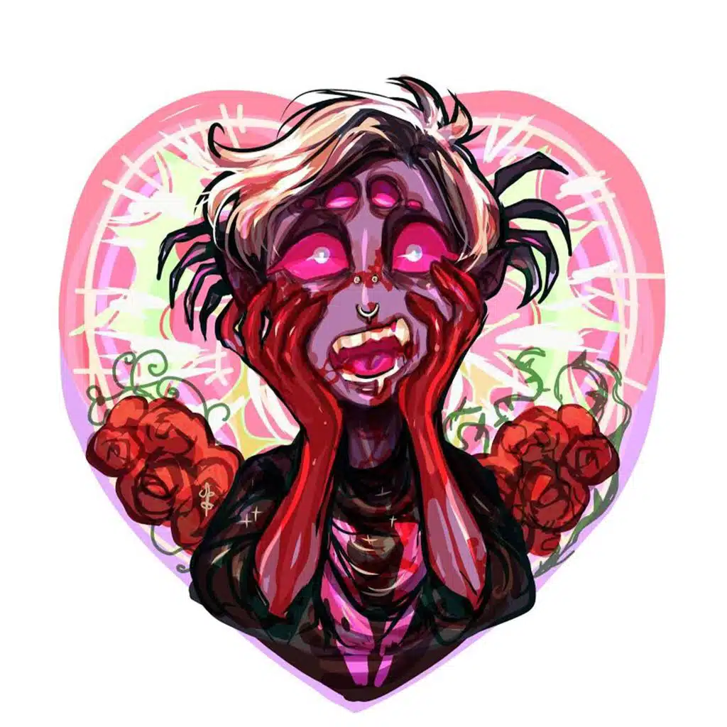 artist-header-image
