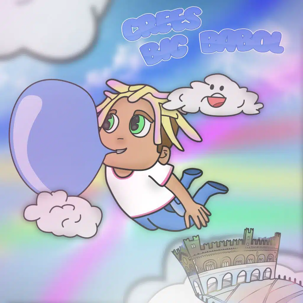 header-image