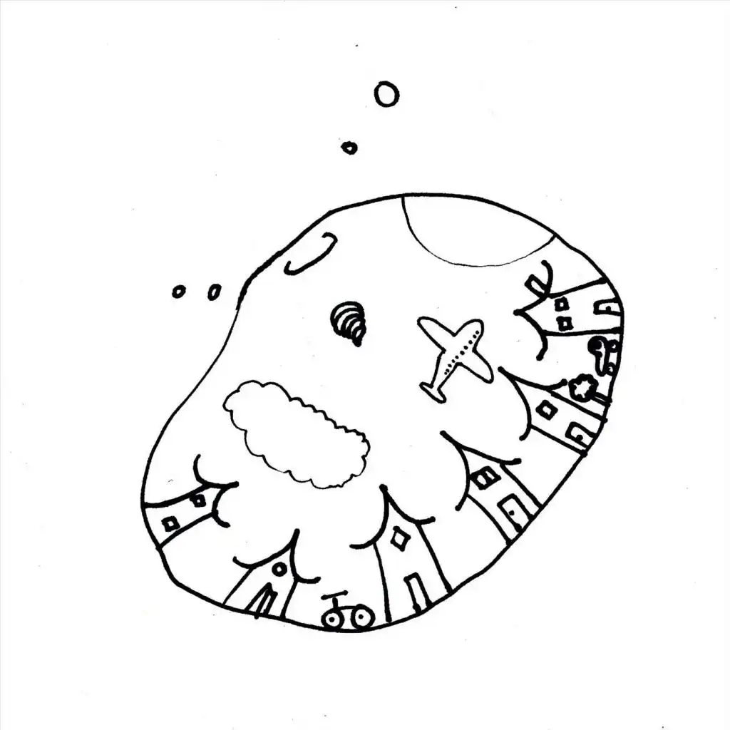 header-image
