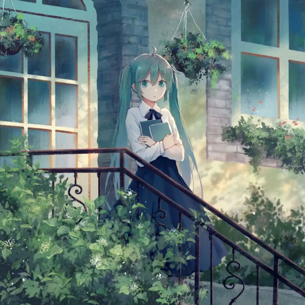 artist-header-image